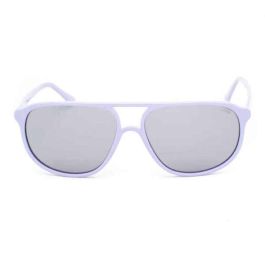 Gafas de Sol Unisex Lozza SL1872W5806T3 ø 58 mm