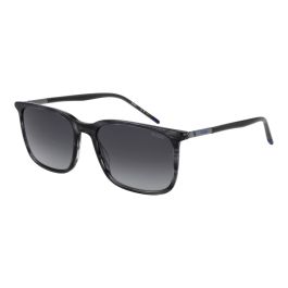Gafas de Sol Hombre Hugo Boss HG 1344_S 552W89O Precio: 108.49999941. SKU: B12QS3AV6T