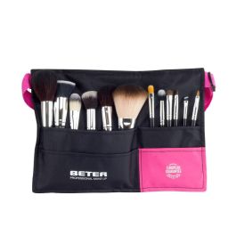 Beter Set de Maquillaje Profesional Lote 13 Piezas