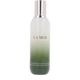 La Mer Hydrating Infused Emulsion 125ml Precio: 217.58999966. SKU: B1ECCT2MZC