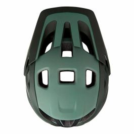 Casco de Ciclismo para Adultos Lazer BLC22278902MD Oliva 52-56 cm