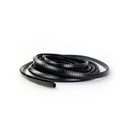 Occ Sport OCCDEC015 Protector de Puerta para Coche Universal Negro Carbono de Goma Anti-arañazos Resistencia a Ruido y Corrosión Occ Sport OCCDEC015 Protector de Puerta para Coche Universal Negro Carbono de Goma Anti-arañazos Resistencia a Ruido y Corrosión