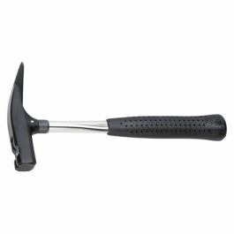 Martillo Encofrador PICARD Precio: 33.2992. SKU: B16NVF53CC