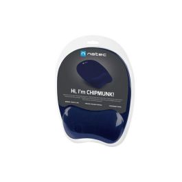 NATEC CHIPMUNK Azul oscuro Precio: 9.5000004. SKU: B18HLG574N