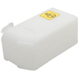 Kyocera WT-590 Waste Toner Box para ECOSYS P6021cdn P6026cdn FSC2026MFP FSC2126MFP FSC2526MFP FSC2626MFP Precio: 24.78999963. SKU: B1C8WR9ZDR