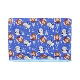 Braga cuello frozen t2s:s Braga cuello frozen t2s:s