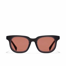 Hawkers Oasis #Dark Grey Sandstone Hawkers Oasis #Dark Grey Sandstone Precio: 32.49999984. SKU: B1477NGNVA