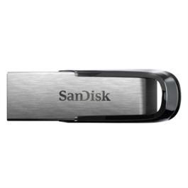 Pendrive 3.0 SanDisk SDCZ73-016G-G46 16 GB Plata Precio: 11.49999972. SKU: B1CJF92RNS