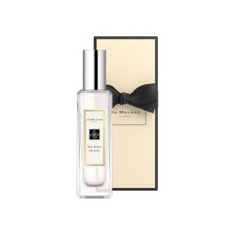 Perfume Mujer Jo Malone EDC Red Roses Cologne 30 ml Precio: 91.78999984. SKU: B1DWBC2P6H