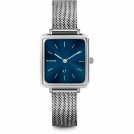 Reloj Mujer Millner 8425402504963 Precio: 54.49999962. SKU: S7237048