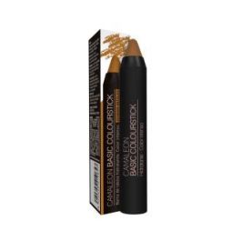 Camaleon Colourfun Metallic Arena 4Gr. Precio: 10.69000031. SKU: B17RXL876F