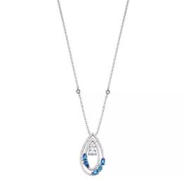 Collar Mujer Morellato TESORI Precio: 105.89000037. SKU: S7227480
