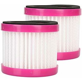 Asus V440VAK-WPC0600 Ordenador All In One 23.8" Full HD Intel Core i3-1315U 8GB RAM SSD 512GB