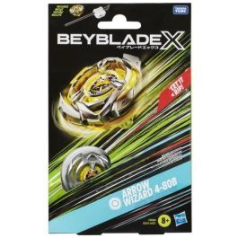 beyblade beyblade