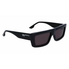 Gafas de Sol Unisex Karl Lagerfeld KLJ6147S-5615001 ø 56 mm Gafas de Sol Unisex Karl Lagerfeld KLJ6147S-5615001 ø 56 mm