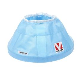 Kruuse Collar Isabelino Buster Soft Flex 12.5 cm 1 Unidad Precio: 14.88999985. SKU: B1A24F8QWN