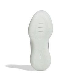 Zapatillas de Baloncesto para Adultos Adidas Bb Legends Low