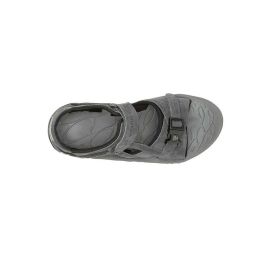 Zapatillas de Hombre para Caminar Merrell Kahuna III XL