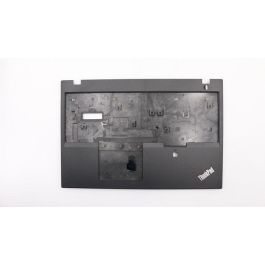 Lenovo LOG UP LOG UP SUB A Precio: 212.50000035. SKU: B1ELLHN3Q2
