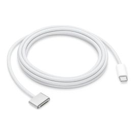 Adaptador USB Apple MW613ZM/A 2 m Precio: 65.49999951. SKU: B12N96ZMHE