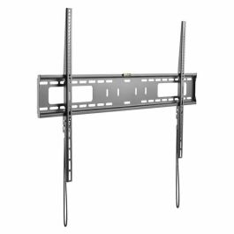 Soporte TV Startech FPWFXB1 60" 100" 75 Kg