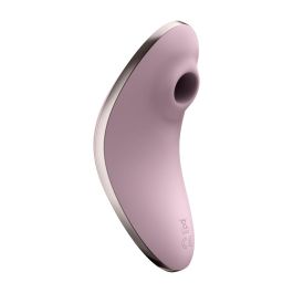 Satisfyer Vulva lover 1 vibrador y estimulador de aire lila Precio: 38.50000022. SKU: SLC-96136