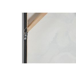 Cuadro Shabby DKD Home Decor Multicolor 3.7 x 80 x 100 cm (2 Unidades) Cuadro Shabby DKD Home Decor Multicolor 3.7 x 80 x 100 cm (2 Unidades)