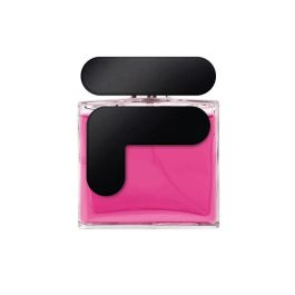 Fila Woman Vibes Eau de Parfum 100ml Precio: 24.50000014. SKU: S05102955