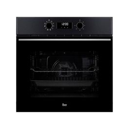 Horno Multifunción Teka HSB 630 70 L HydroClean A+ 2615W 70 L