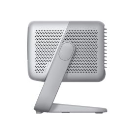 Proyector JMGO N1S SE 1080 p 1920 x 1080 px