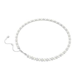 Collar Mujer Swarovski 5689623