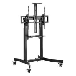 Soporte TV Equip 650633 100" Precio: 884.8900005. SKU: B1EQT9FYNZ