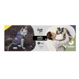 Cerdá Promociones Gráfica Mascotas Precio: 13.50000025. SKU: B1H5CT396B