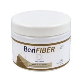 BARIATRIC Barifiber 210Gr. Precio: 19.5000003. SKU: B1KC3SZJLE