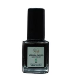 Esmalte De Uñas Natural N7 Cherry 7,5 Ml Precio: 3.88999996. SKU: B1C78EH9AM