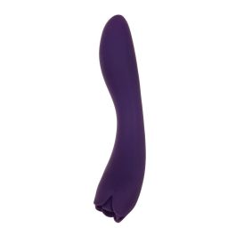 Vibrador Evolved Morado