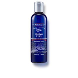 Kiehl'S FACIAL FUEL Tónico Energizante para Hombre 250 ml Precio: 14.7899994. SKU: B133MMPRQ6