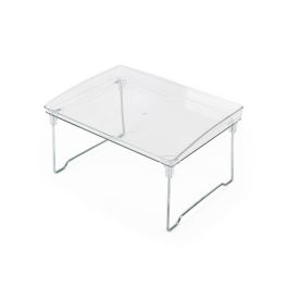 Estante Plegable 31 x 22 cm - Confortime (12 Unidades) Estante Plegable 31 x 22 cm - Confortime (12 Unidades)