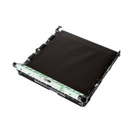 BROTHER Cinturon de arrastre BU220CL Precio: 111.4999996. SKU: B18LZ653PC