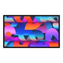 Apple Studio Display Standard Glass Myjh3Yp A Monitor 27 pulgadas 5K Retina, Thunderbolt 3, USB-C, Cámara 12MP, Audio Espacial, VESA Precio: 1968.88999978. SKU: B1J2927CPB