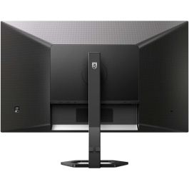 Philips 27E1N5500LA Monitor 27" QHD (2560x1440) VA 1ms 75Hz con Altavoces, 2xHDMI, DP, Negro, Pivot