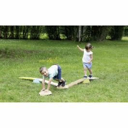 Smoby SMO840401 Smoby Life Curso de Aventuras