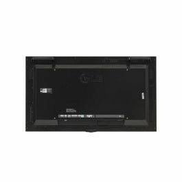 Monitor Videowall LG 4K Ultra HD 55UH7F-H Full HD+ 49" Monitor Videowall LG 4K Ultra HD 55UH7F-H Full HD+ 49"