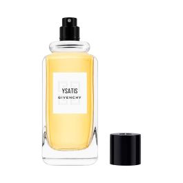 Givenchy YSATIS Eau de Toilette Vaporizador Mujer 100 ml