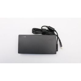 Lenovo 00HM626 Adaptador de Corriente/Inversor Interior 230W Negro Precio: 121.58999963. SKU: B13QYJK9S8