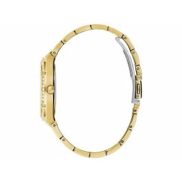 Reloj Mujer Guess GW0033L2 (Ø 36 mm) Reloj Mujer Guess GW0033L2 (Ø 36 mm)
