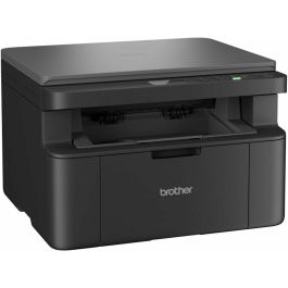 Brother DCP-L1642W Impresora Multifunción Monocromática 3 en 1 A4 con Wi-Fi y Wi-Fi Direct Precio: 188.50000004. SKU: B18AMNE7WM