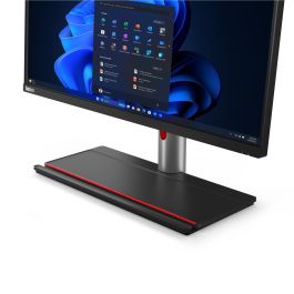 Lenovo ThinkCentre M90a Pro G4 AIO 27" i5-13500 16/512 QHD W11P