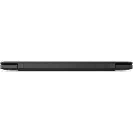 Lenovo ThinkPad T14s G5 14" Ultra7 155U 16/512 WUXGA W11P