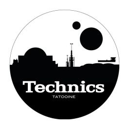 Magma Lp Slipmat Technics Tatooine Magma Lp Slipmat Technics Tatooine Precio: 20.59000009. SKU: B12SVQDF8C